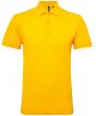 Sunflower Colour Sample
