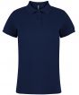 Navy Colour Sample