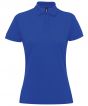 Royal Colour Sample