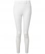 White Colour Sample