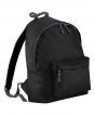 Black Colour Sample
