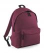 Burgundy Colour Sample
