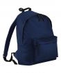 French Navy Colour Sample