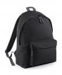 Black Colour Sample