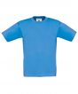 Azure Colour Sample