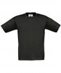 Black* Colour Sample