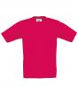 Fuchsia Colour Sample
