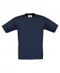 Navy* Colour Sample