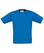 Royal Blue* Colour Sample