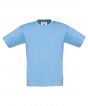 Sky Blue* Colour Sample