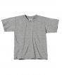 Sport Grey Colour Sample