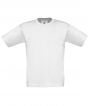 White* Colour Sample