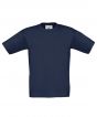 Navy Colour Sample