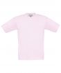 Pink Sixties Colour Sample