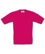 Sorbet Colour Sample