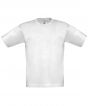White Colour Sample