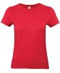 Red Colour Sample
