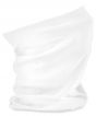White Colour Sample