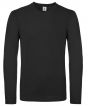 Black Colour Sample