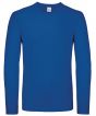 Royal Blue Colour Sample