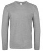 Sport Grey Colour Sample