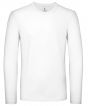 White Colour Sample