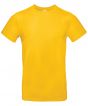 Gold Colour Sample