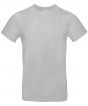 Pacific Grey Colour Sample