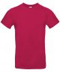 Sorbet Colour Sample