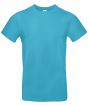 Swimming Pool Colour Sample