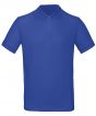 Cobalt Blue Colour Sample