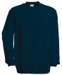 Navy* Colour Sample