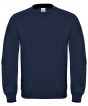 Navy Colour Sample