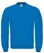 Royal Blue Colour Sample