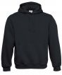 Black* Colour Sample