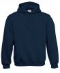 Navy* Colour Sample