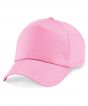 Classic Pink Colour Sample