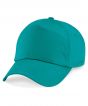 Emerald Colour Sample