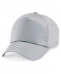 Light Grey Colour Sample