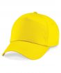 Yellow Colour Sample