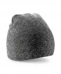 Antique Grey Colour Sample