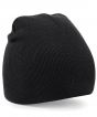 Black Colour Sample