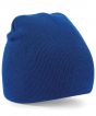 Bright Royal Colour Sample