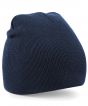 French Navy Colour Sample