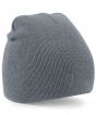 Graphite Grey Colour Sample
