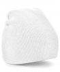 White Colour Sample