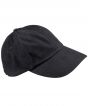 Black Colour Sample