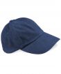 French Navy Colour Sample