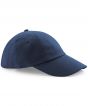 French Navy Colour Sample