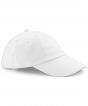 White Colour Sample